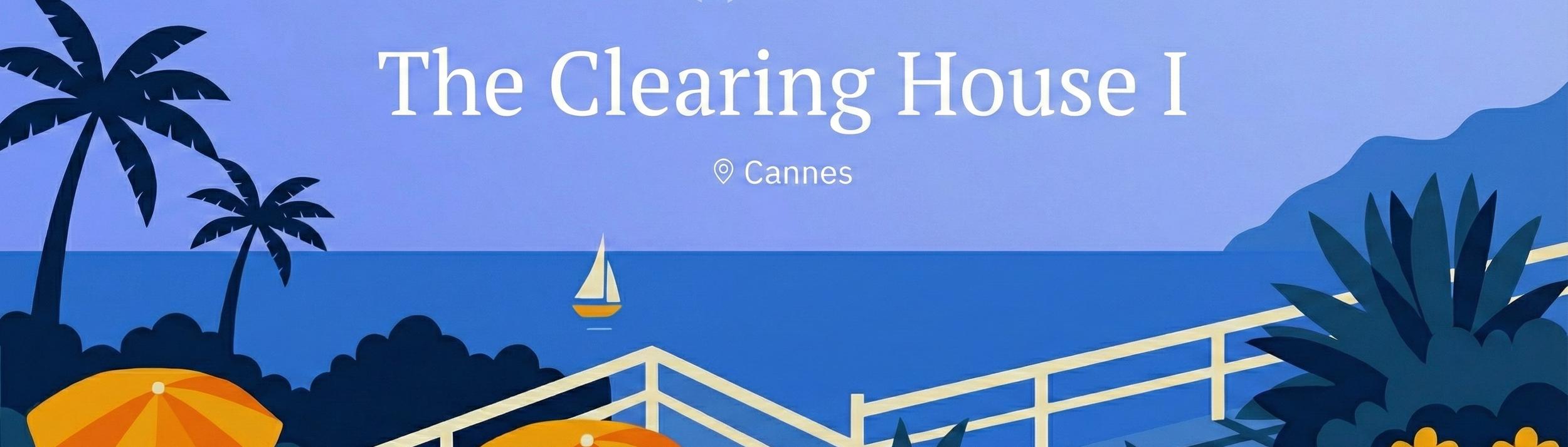 Cover Image for Calendar