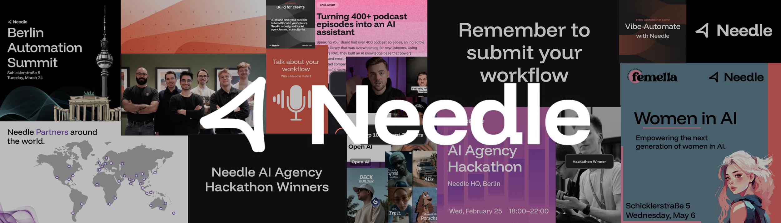 Cover Image for Calendar