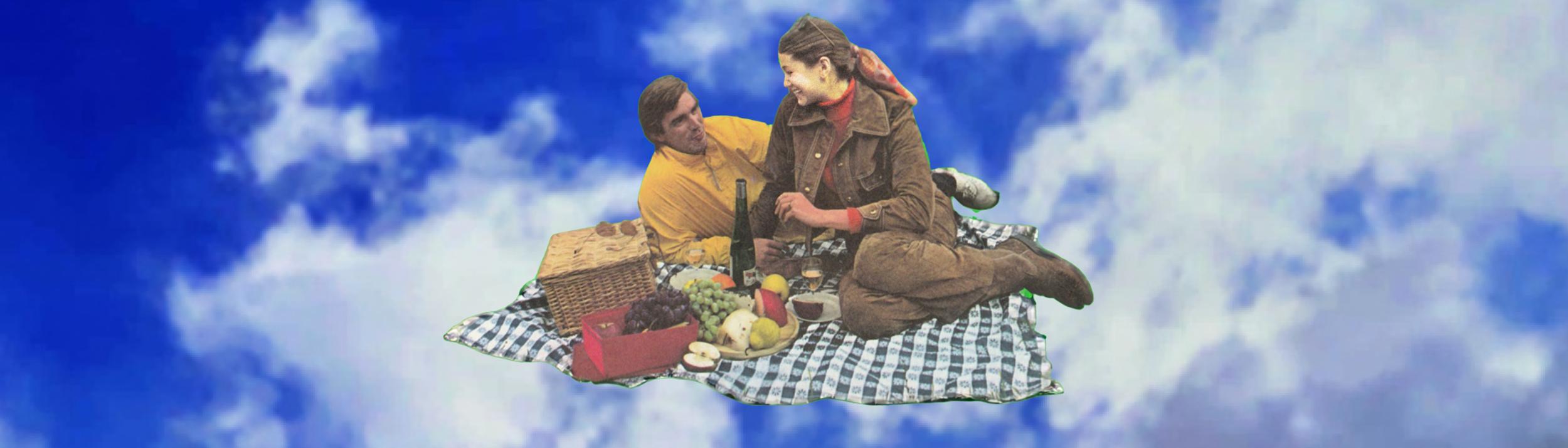 Cover Image for Calendar