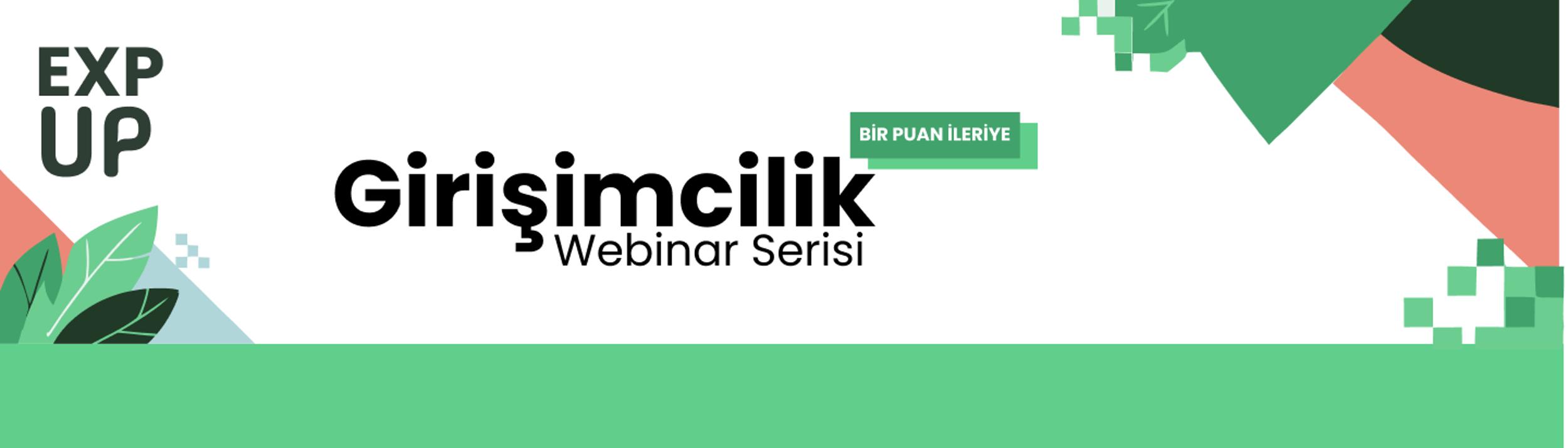 Cover Image for Calendar