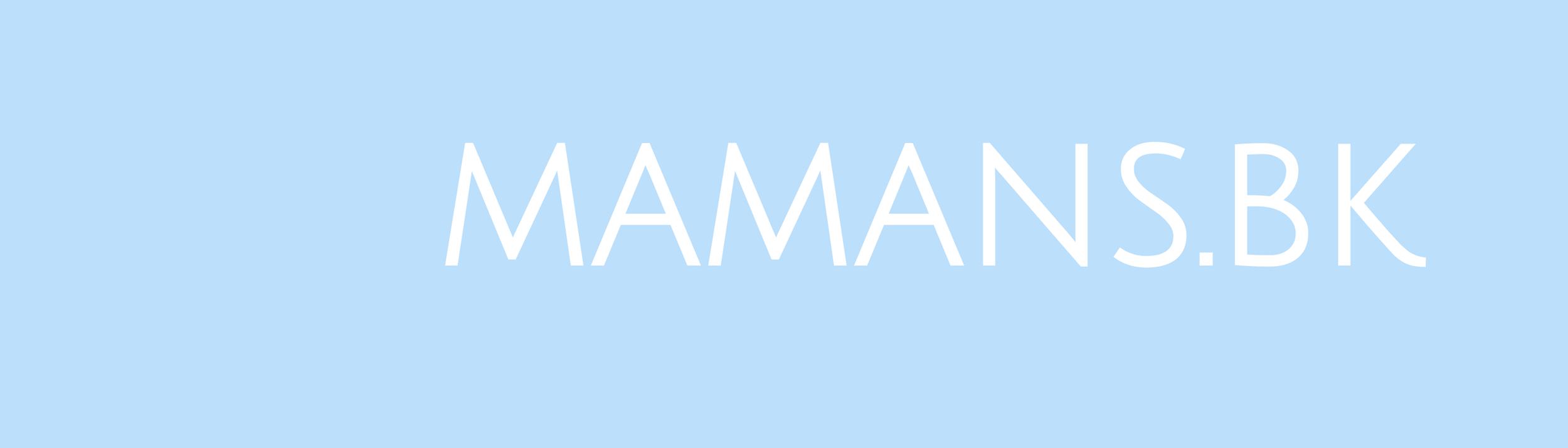 Cover Image for Calendar