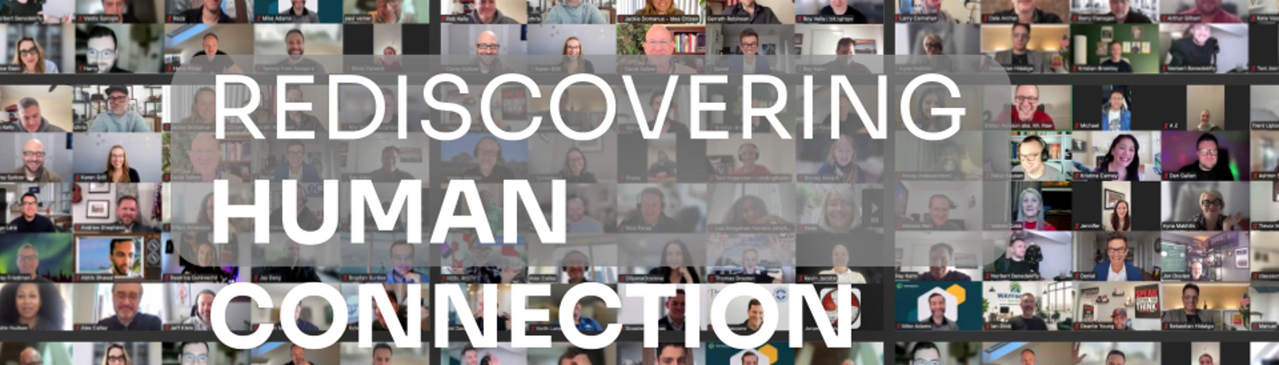 Cover Image for Calendar