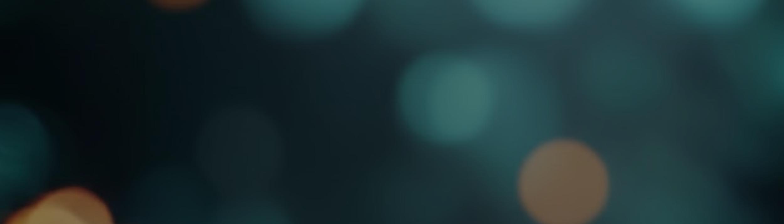 Cover Image for Calendar