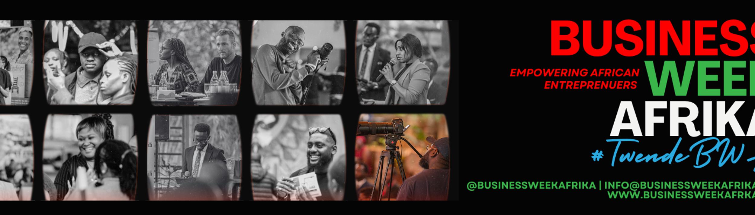 Cover Image for Calendar