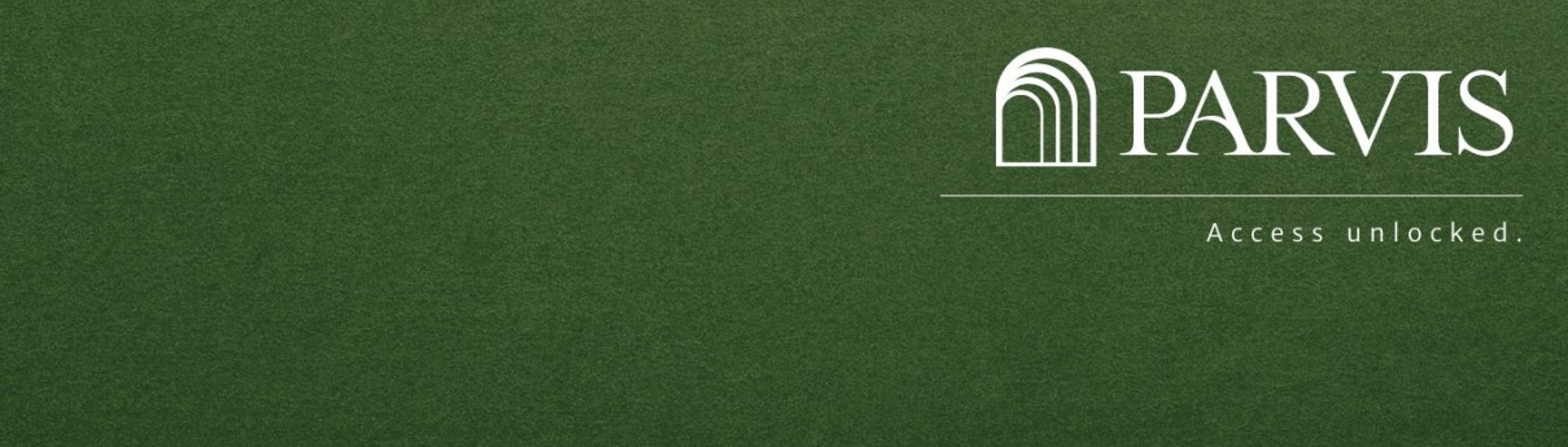 Cover Image for Calendar