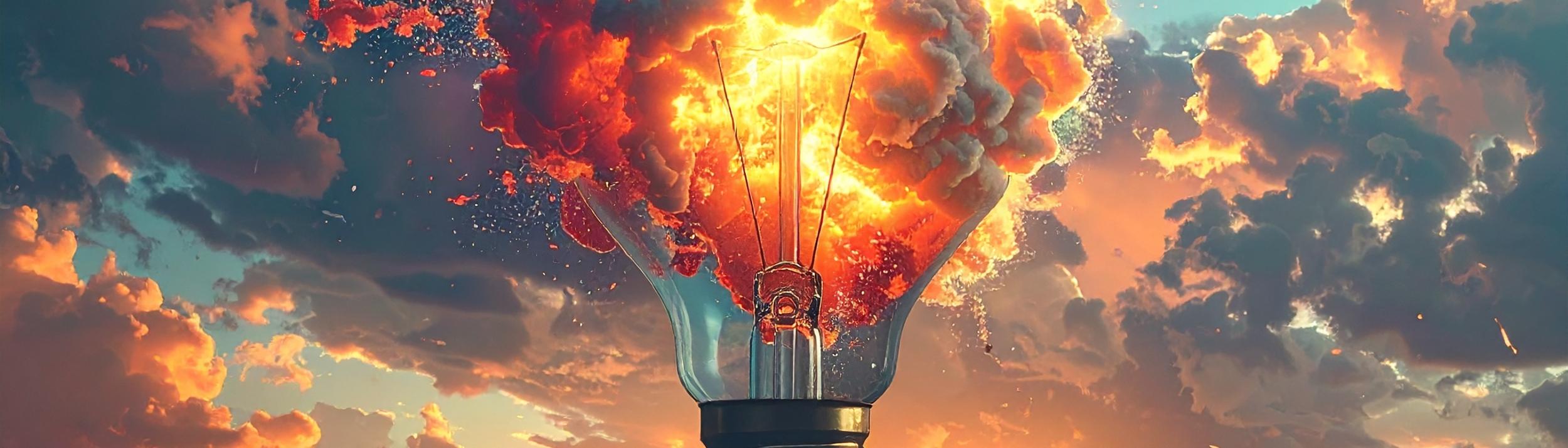 Cover Image for Calendar