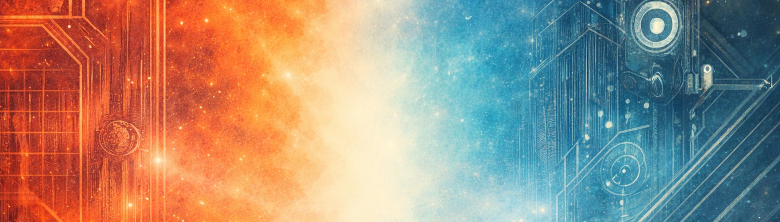 Cover Image for Calendar