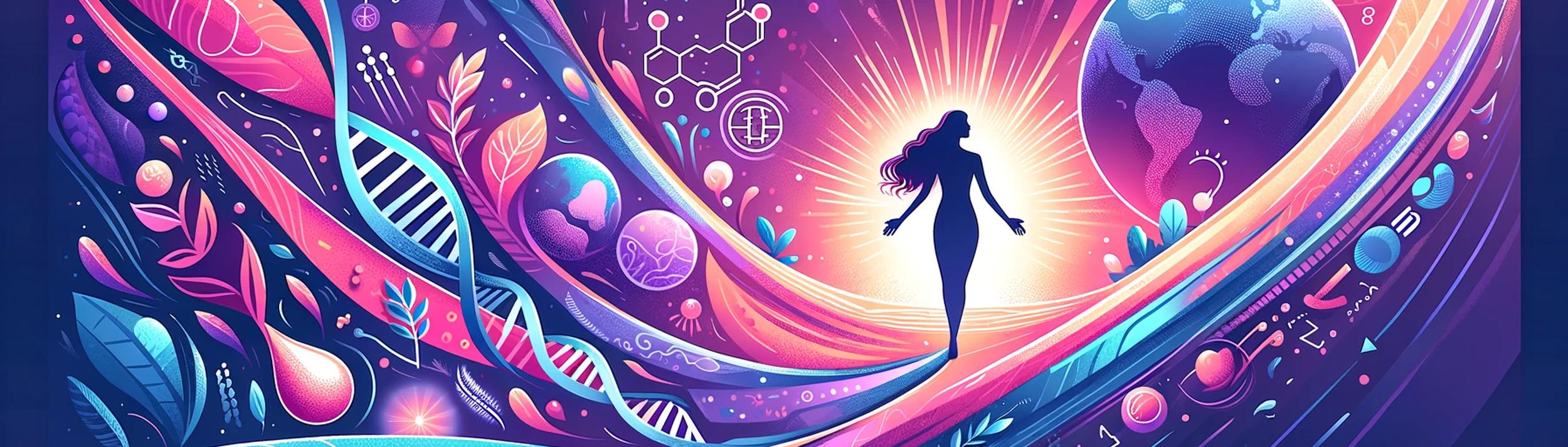Cover Image for Calendar