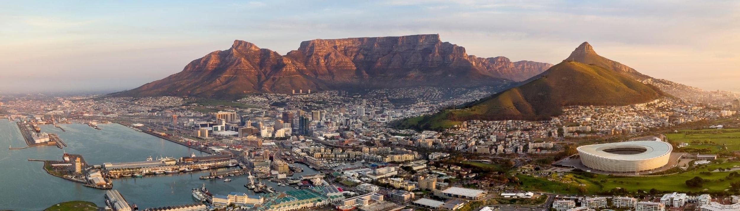 Cover Image for Calendar