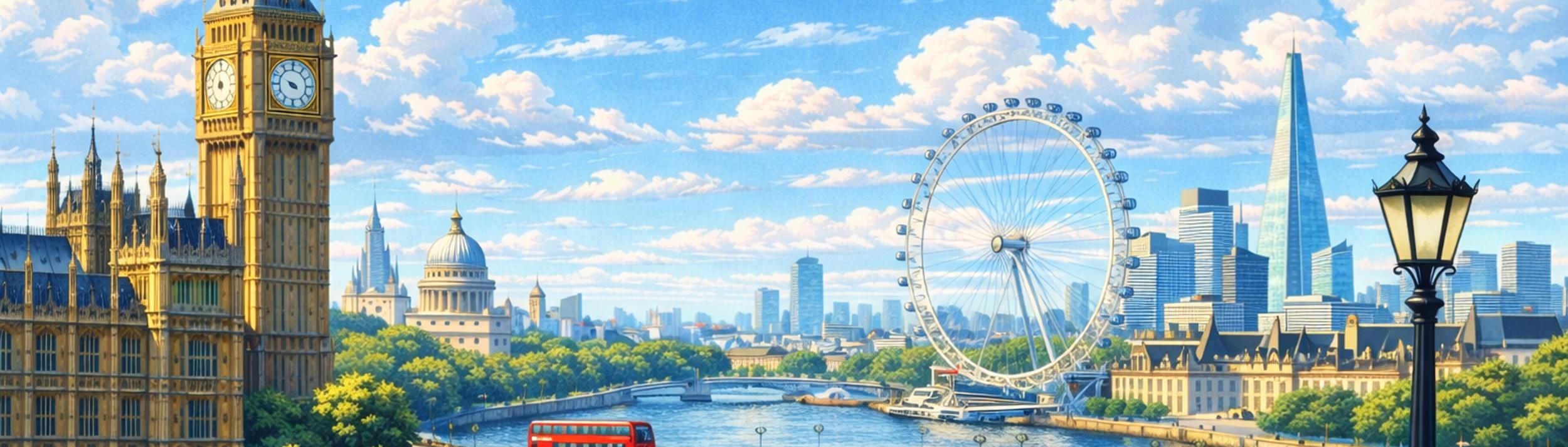 Cover Image for Calendar