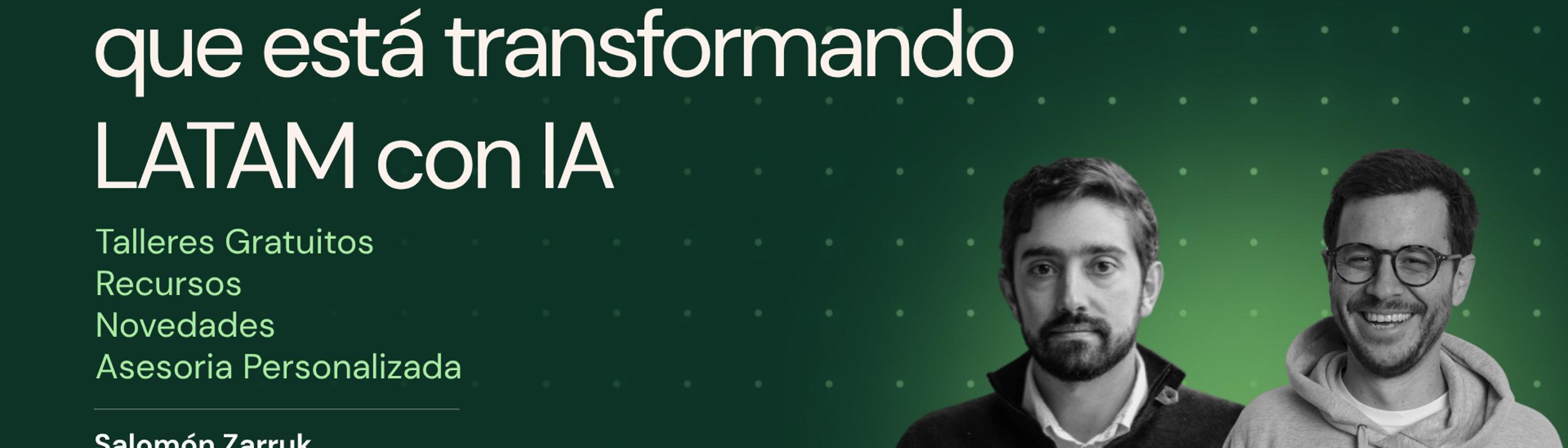 Cover Image for Calendar