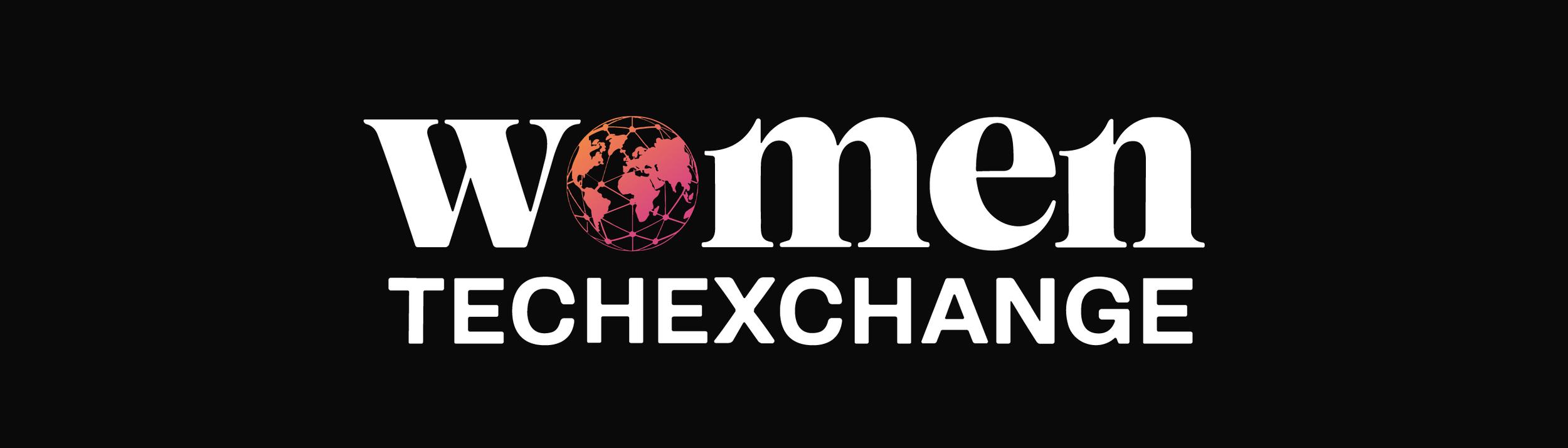 Cover Image for Calendar