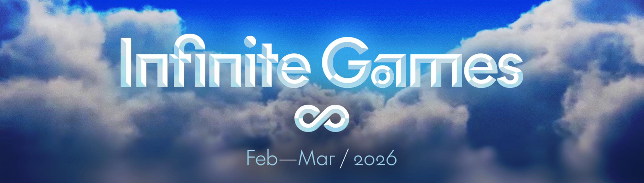 Cover Image for Calendar