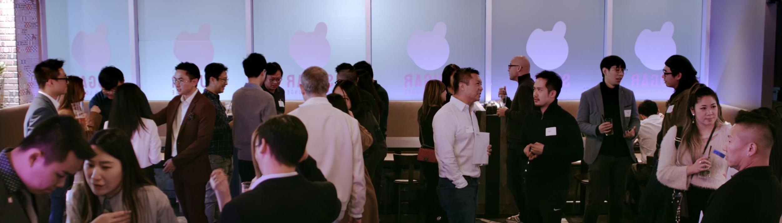 Cover Image for Calendar