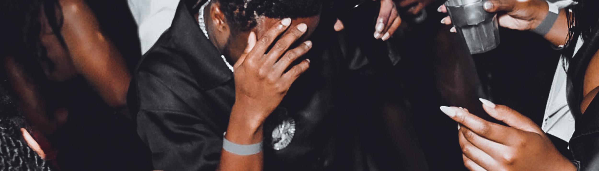 Cover Image for Calendar