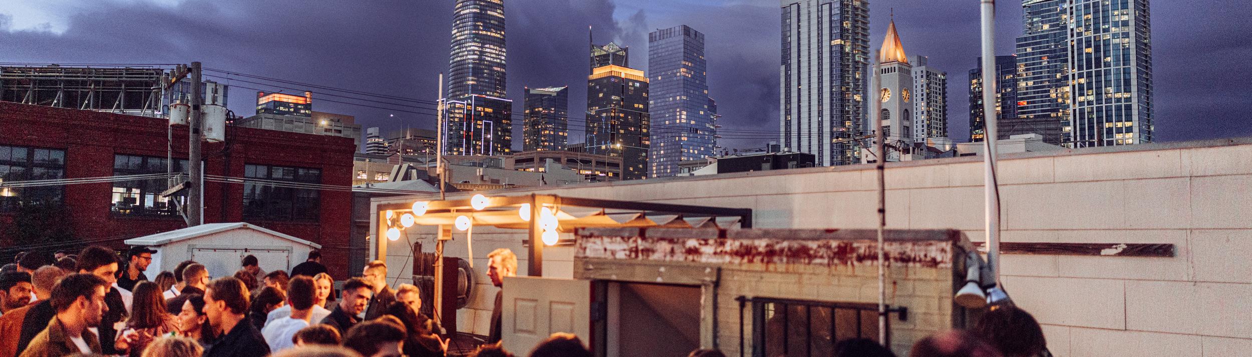 Cover Image for Calendar