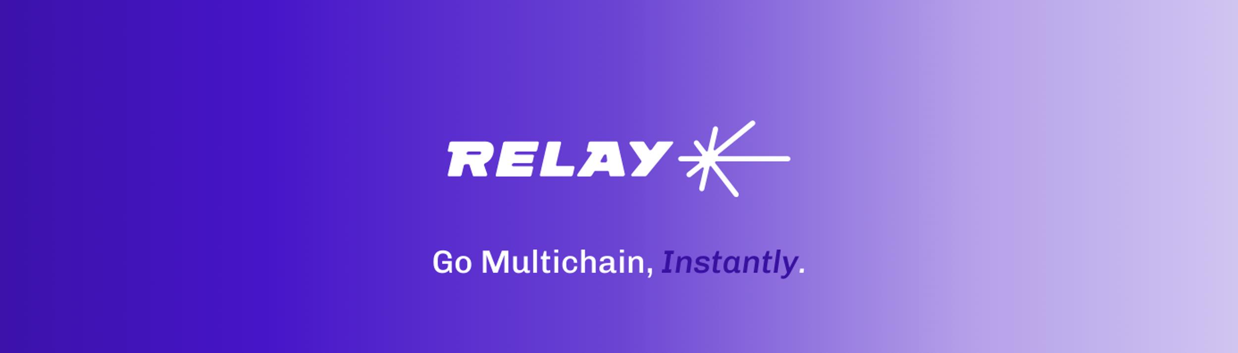 Cover Image for Calendar