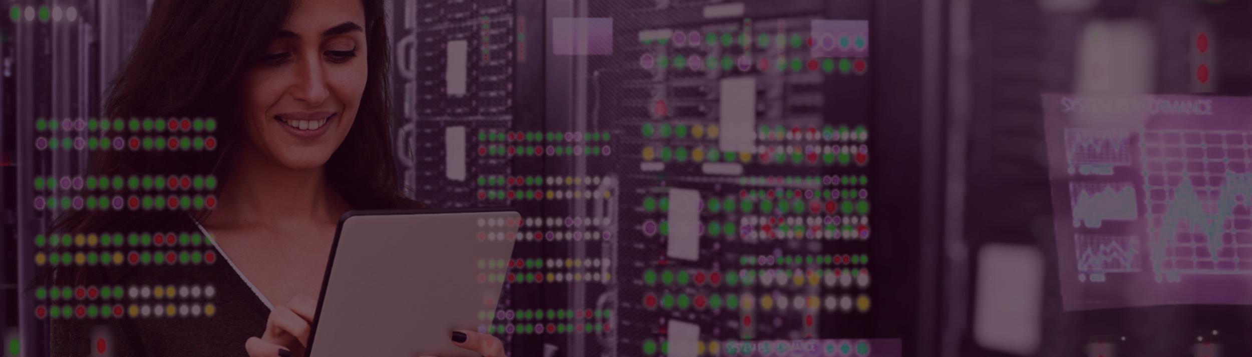 Cover Image for Calendar