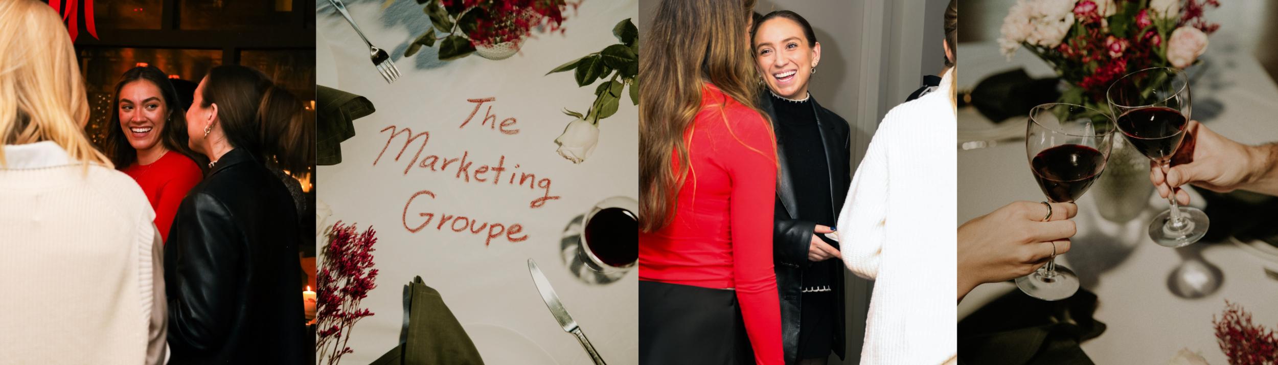 Cover Image for Calendar