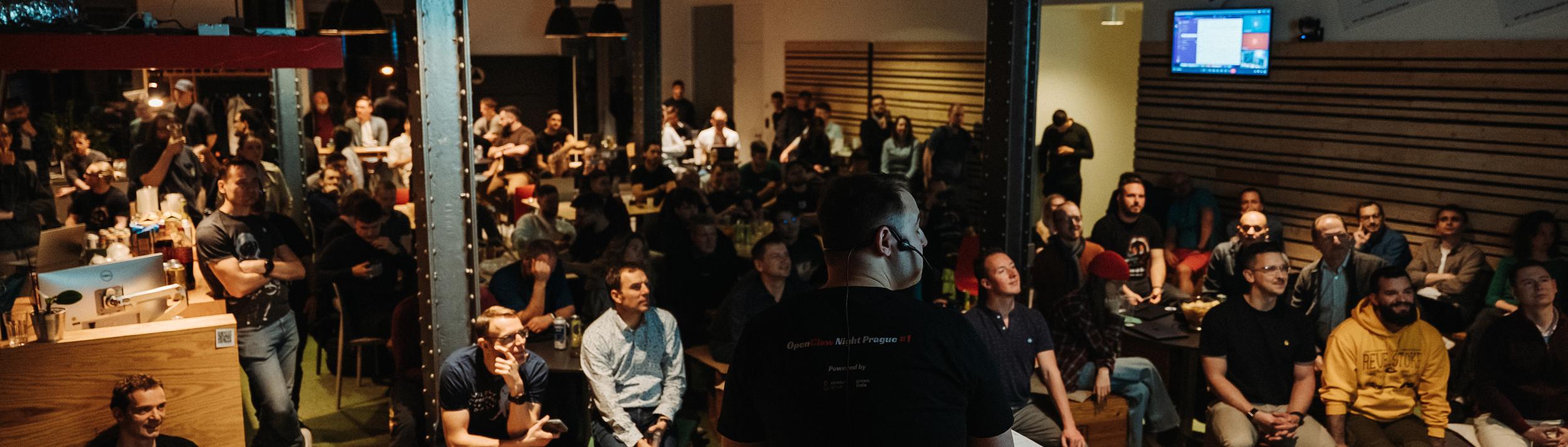 Cover Image for Calendar