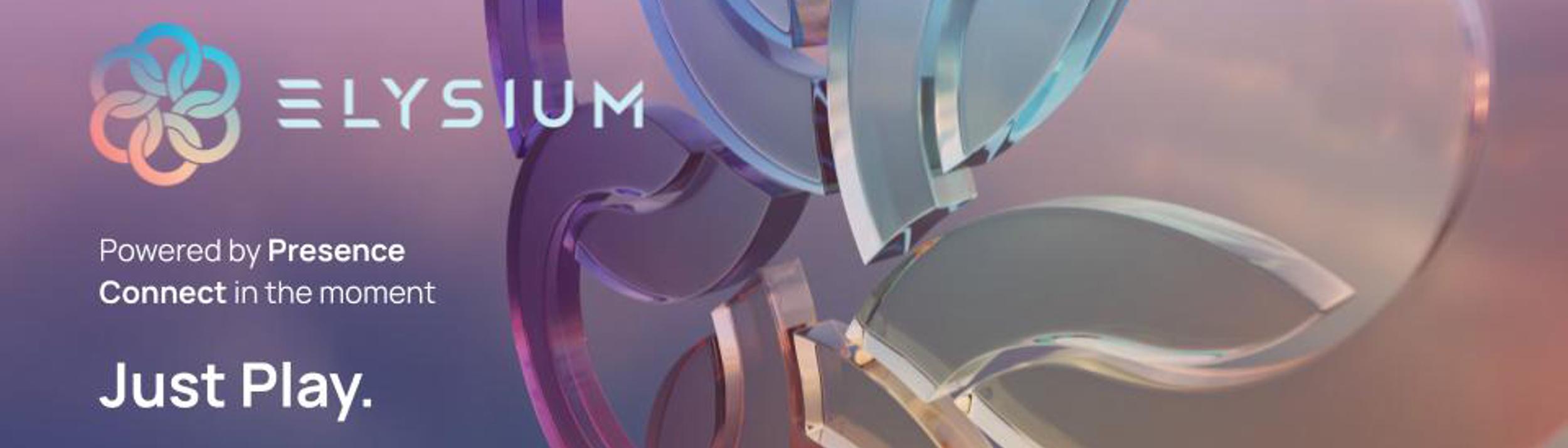 Cover Image for Calendar