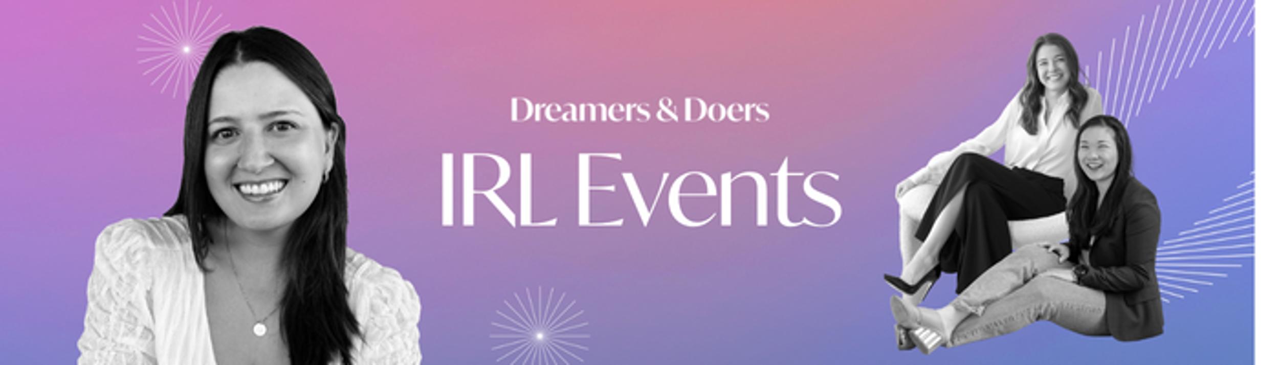 Cover Image for Calendar