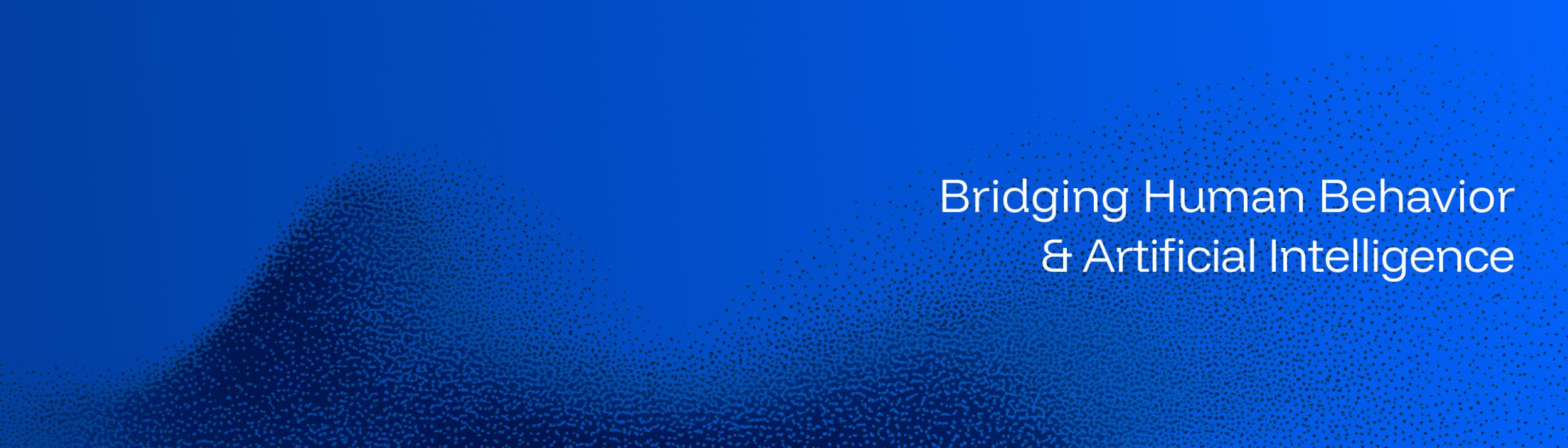 Cover Image for Calendar