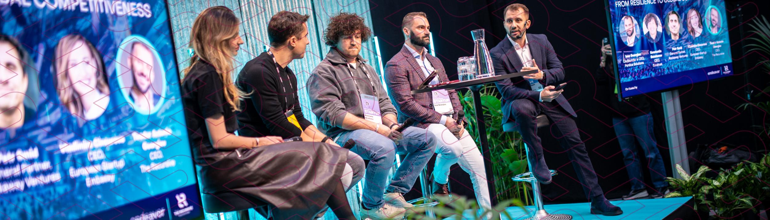 Cover Image for Calendar