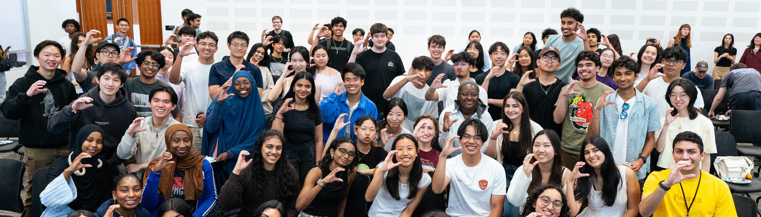 Cover Image for Calendar