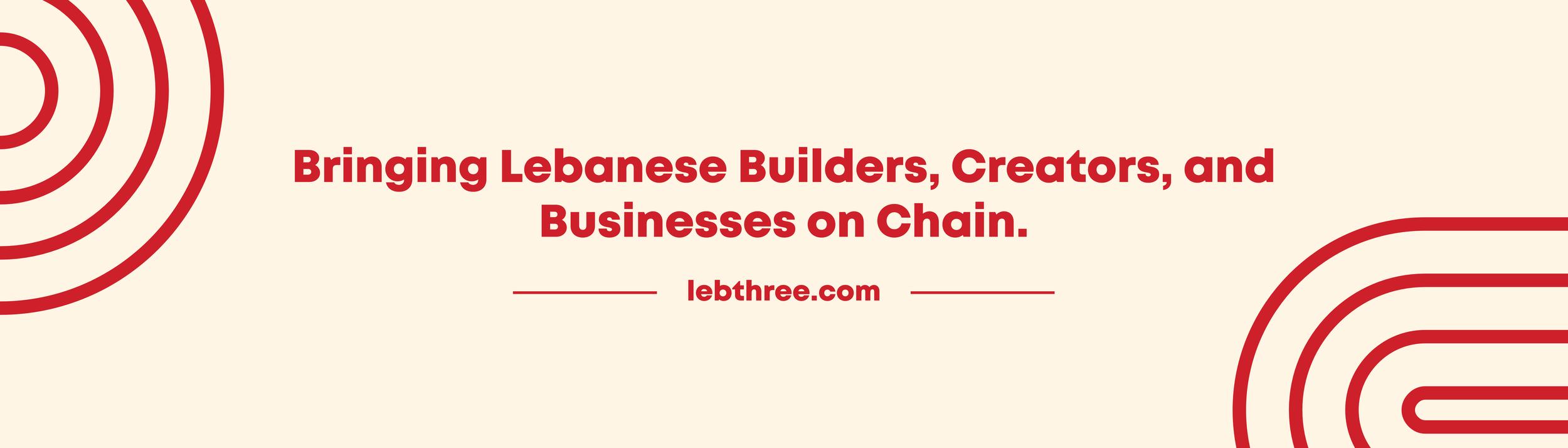 Cover Image for Calendar