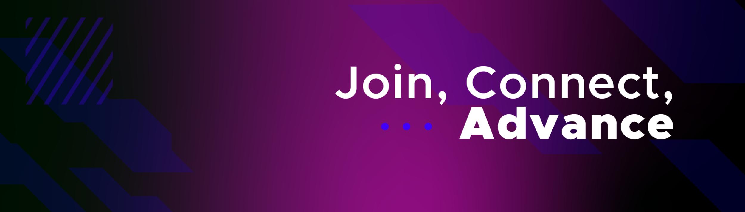 Cover Image for Calendar