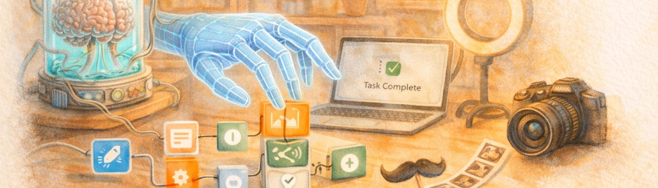 Cover Image for Calendar