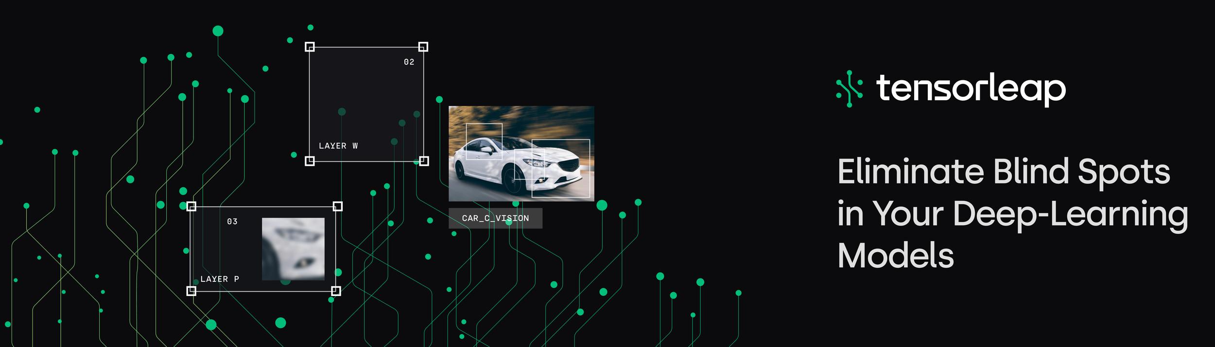 Cover Image for Calendar