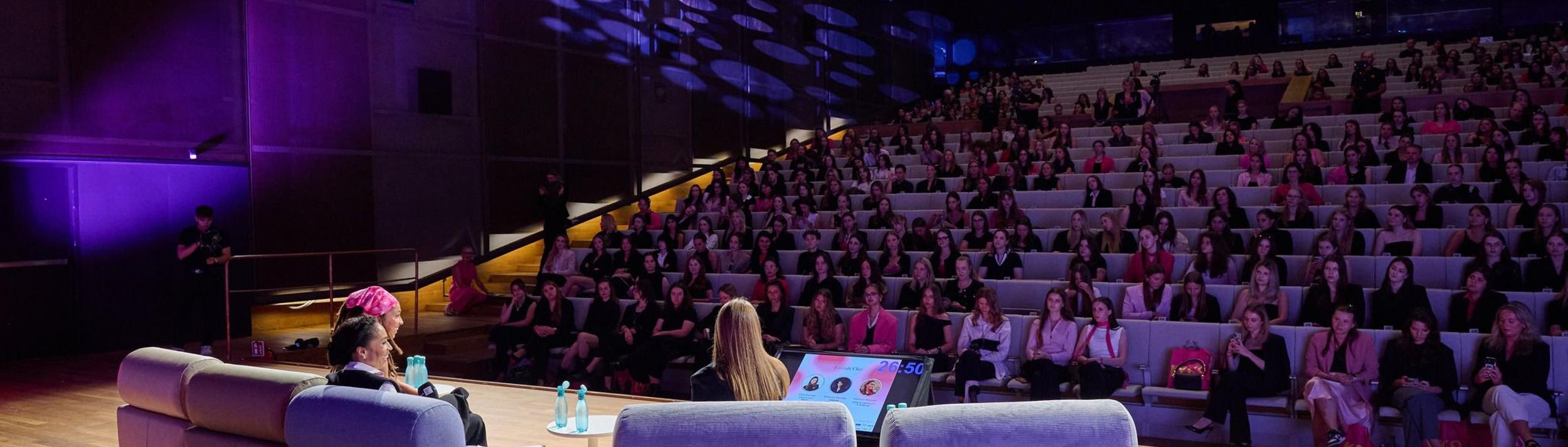 Cover Image for Calendar