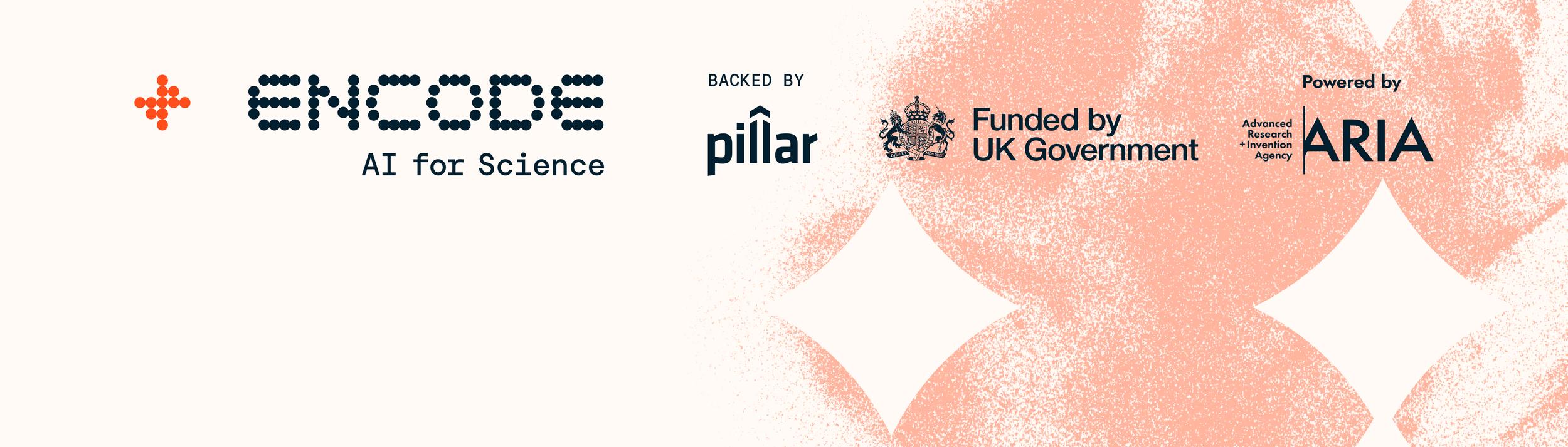 Cover Image for Calendar