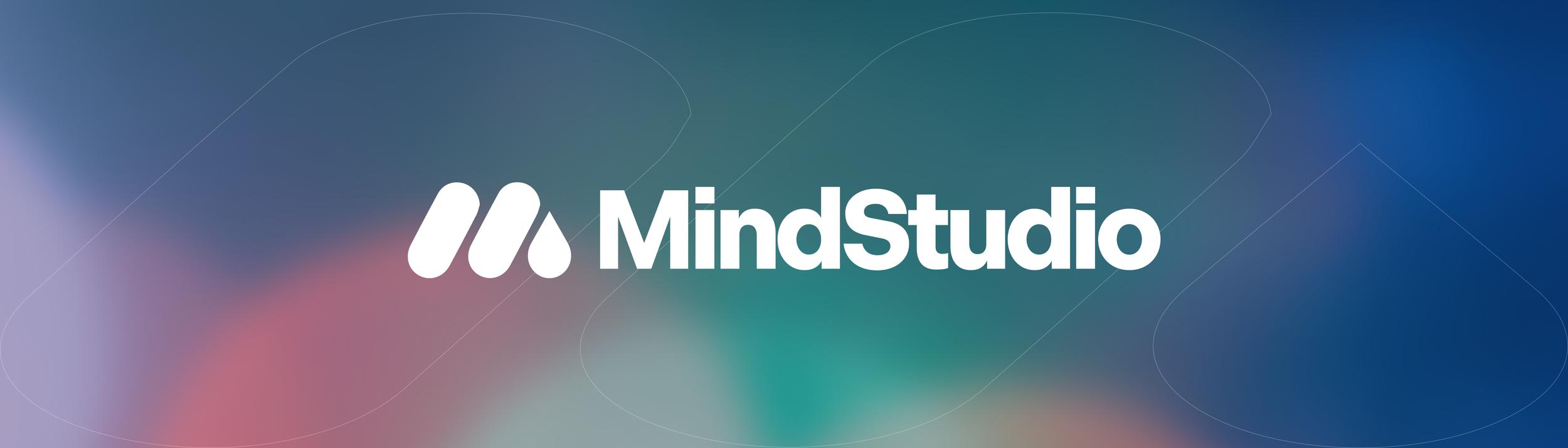 Cover Image for Calendar