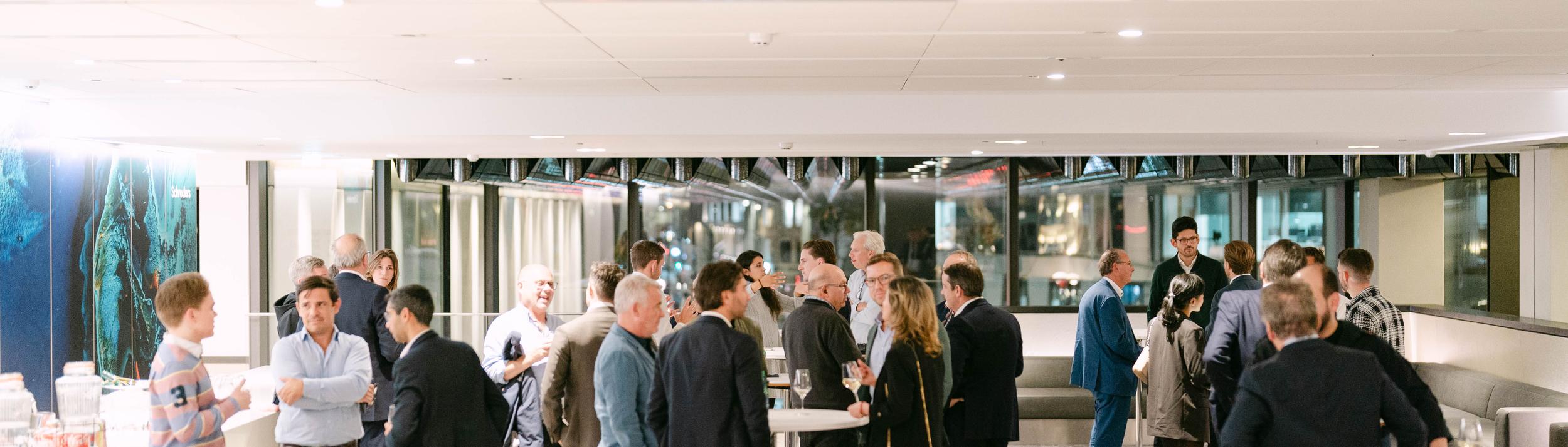 Cover Image for Calendar