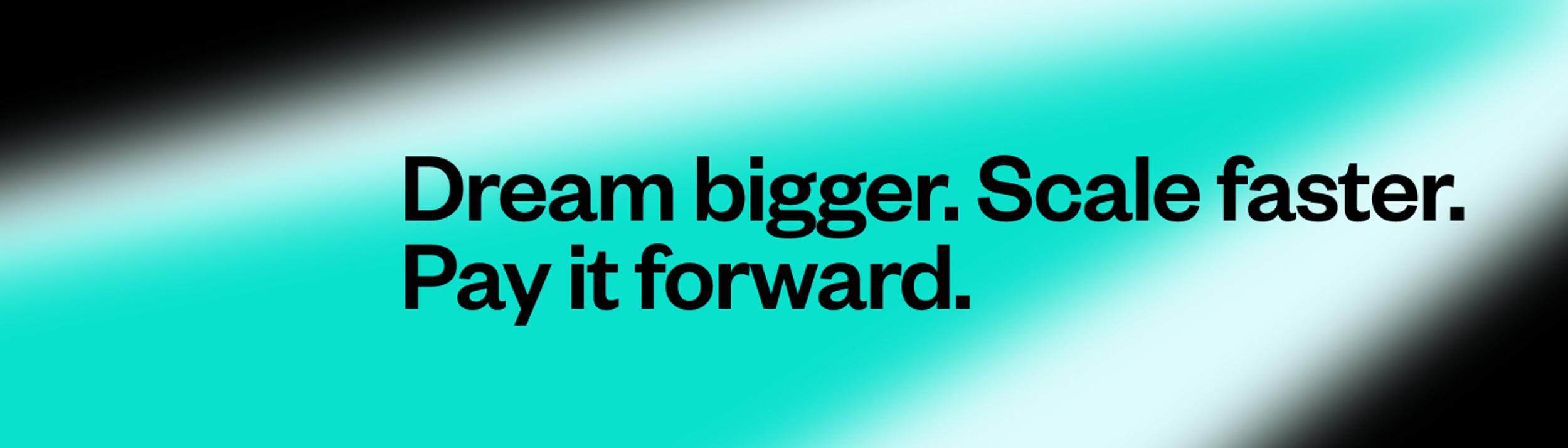 Cover Image for Calendar