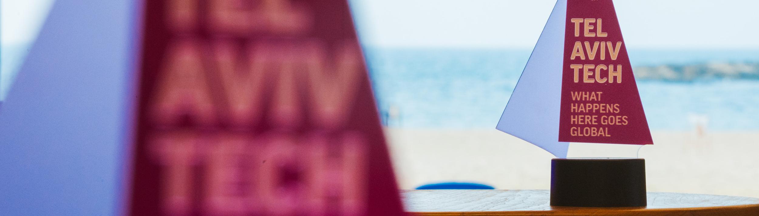 Cover Image for Calendar