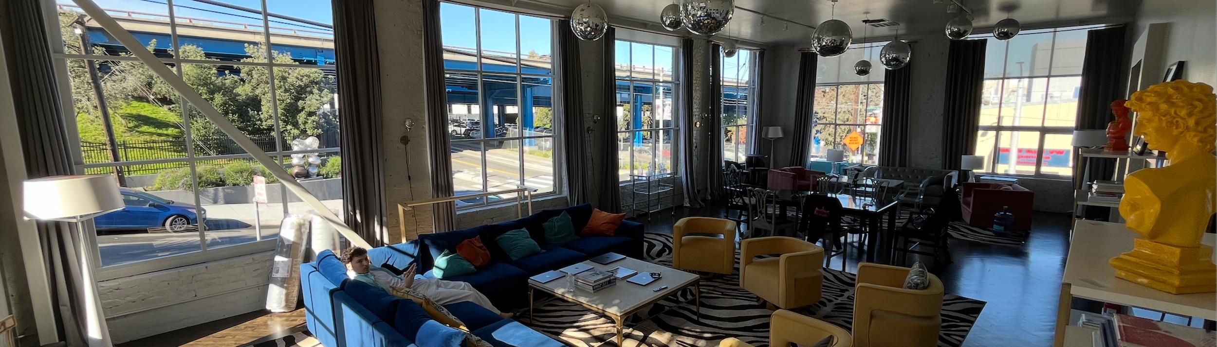 Cover Image for Calendar