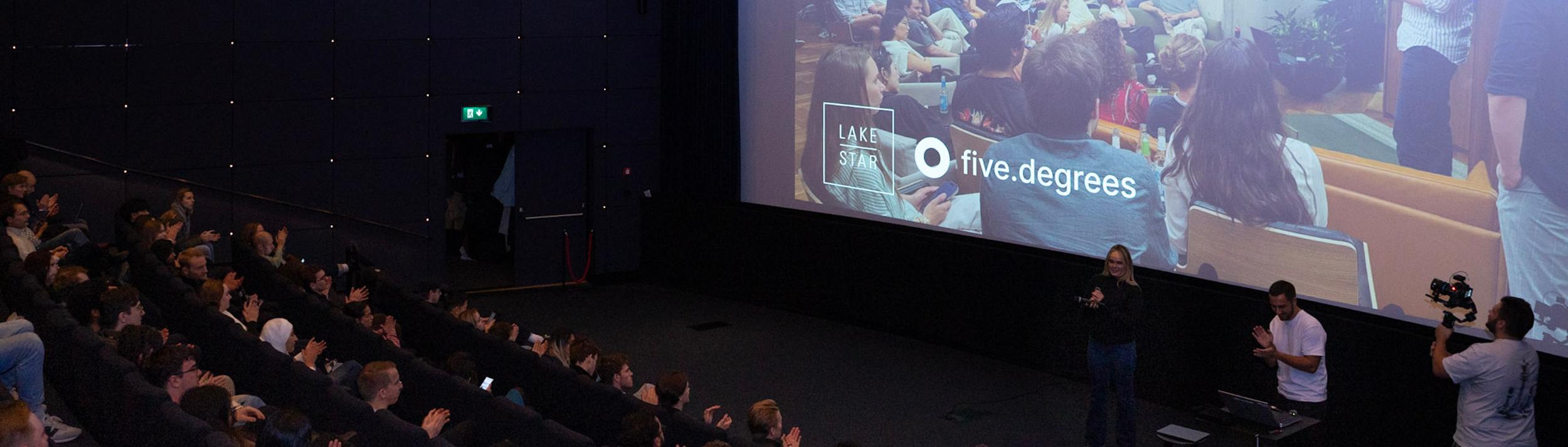 Cover Image for Calendar