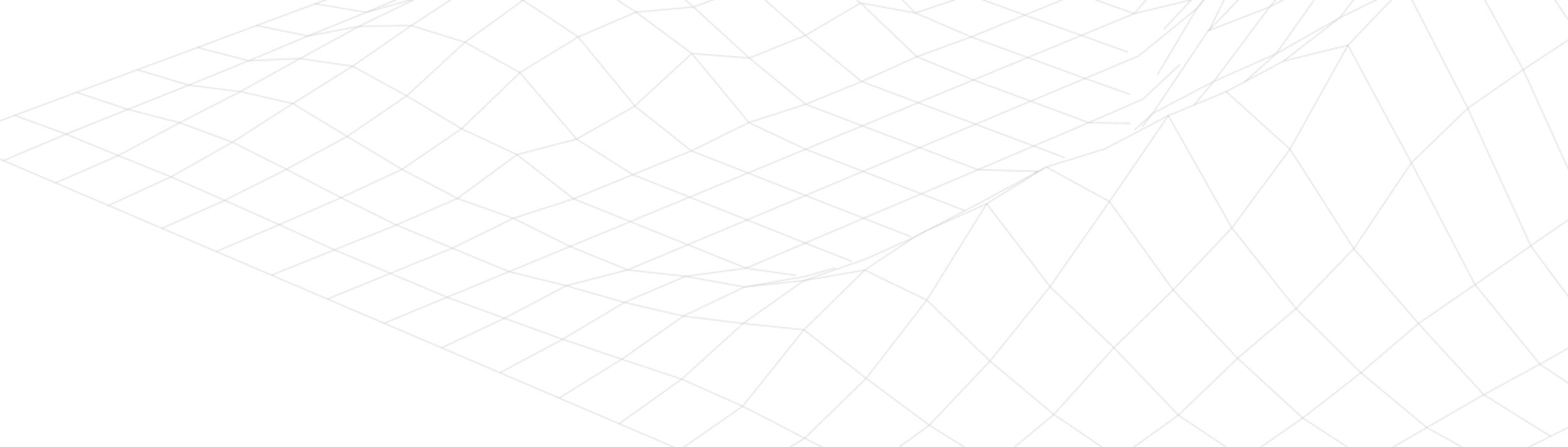 Cover Image for Calendar