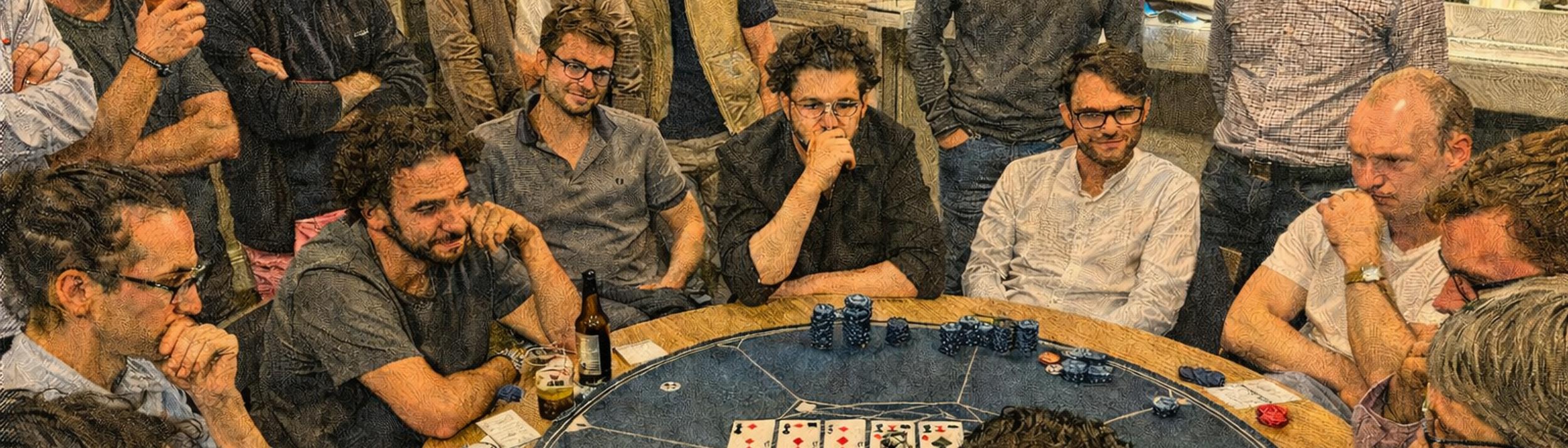 Cover Image for Calendar