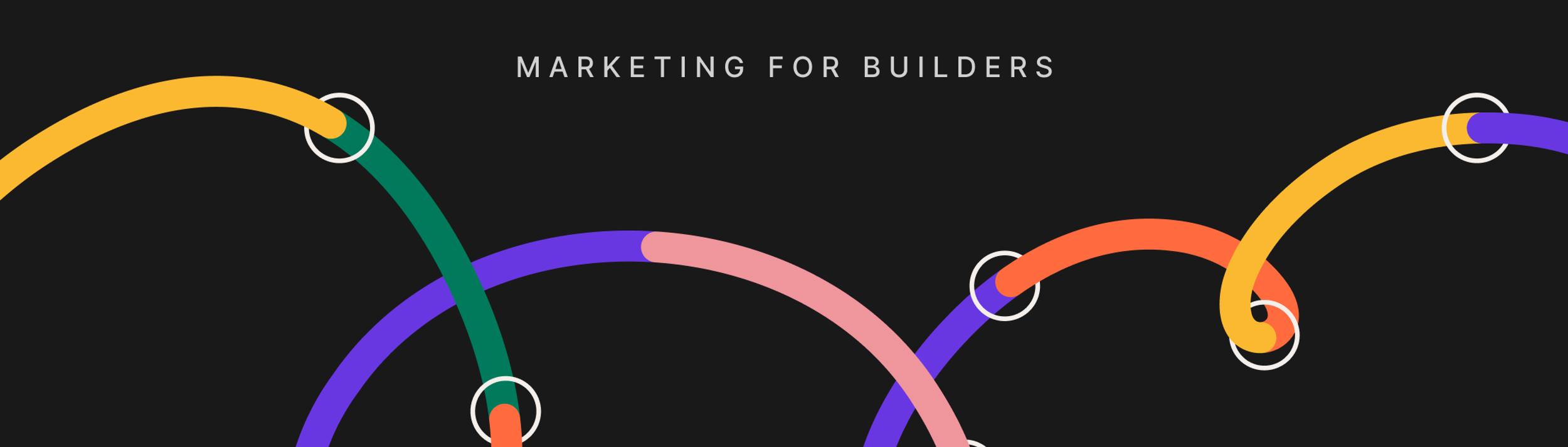 Cover Image for Calendar