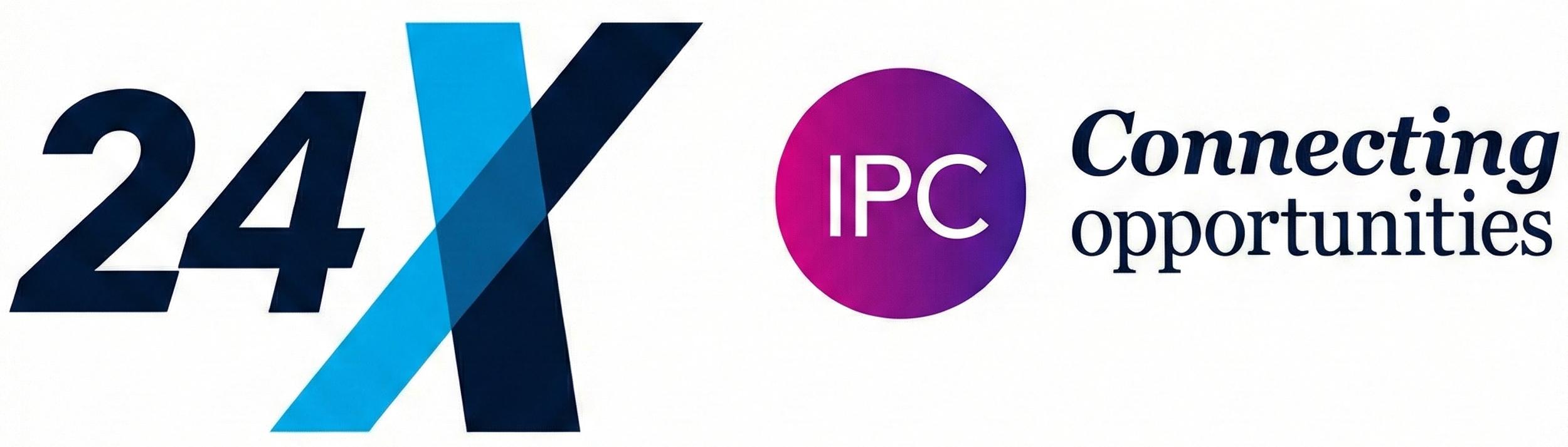 Cover Image for Calendar