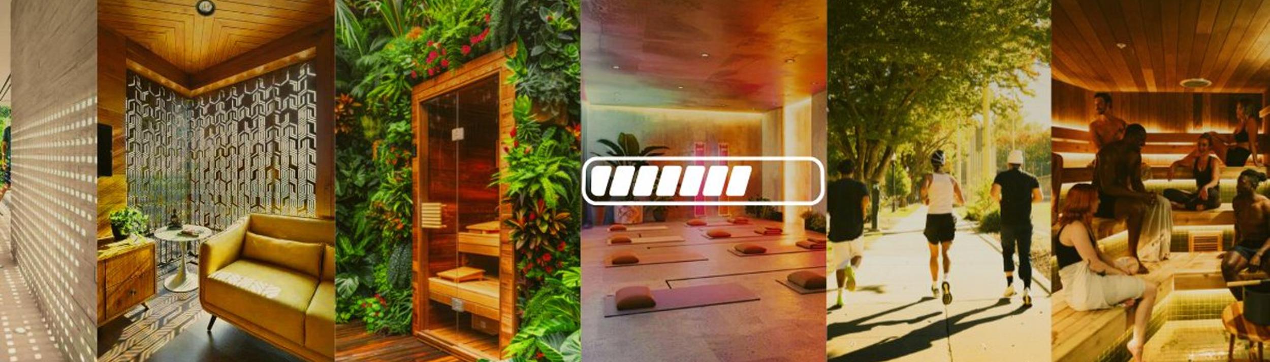 Cover Image for Calendar