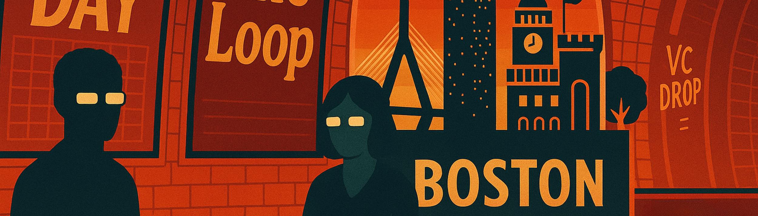 Cover Image for Calendar