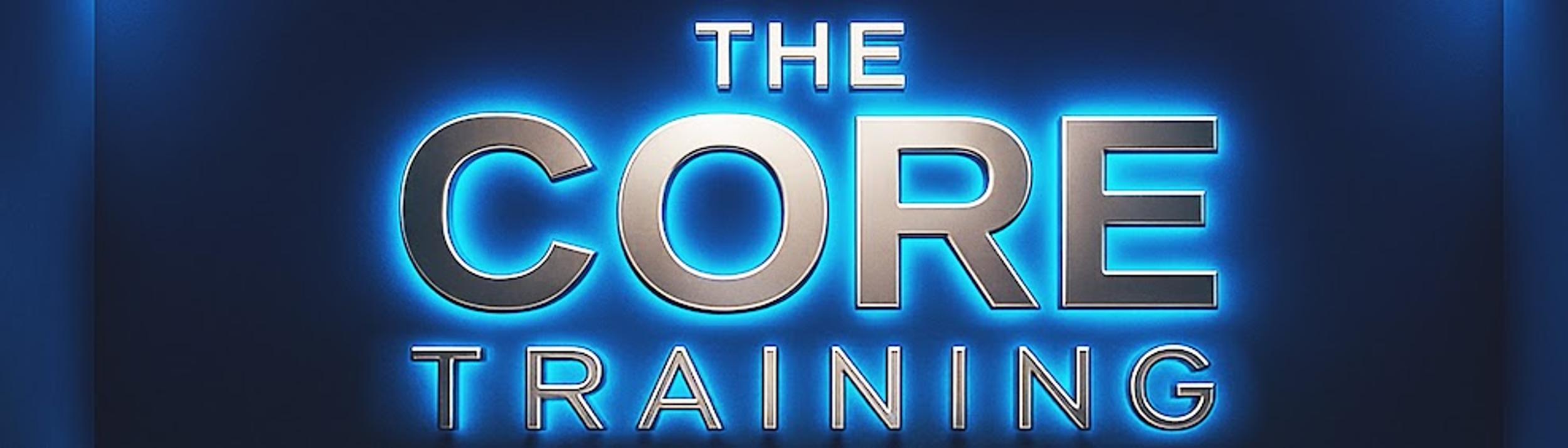 Cover Image for Calendar