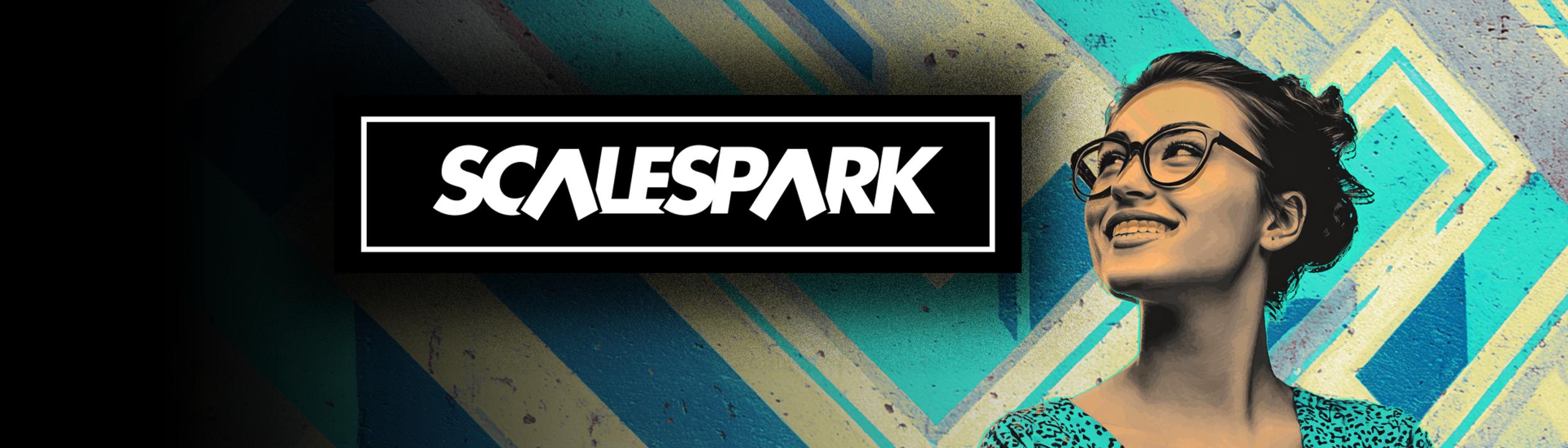 Cover Image for Calendar