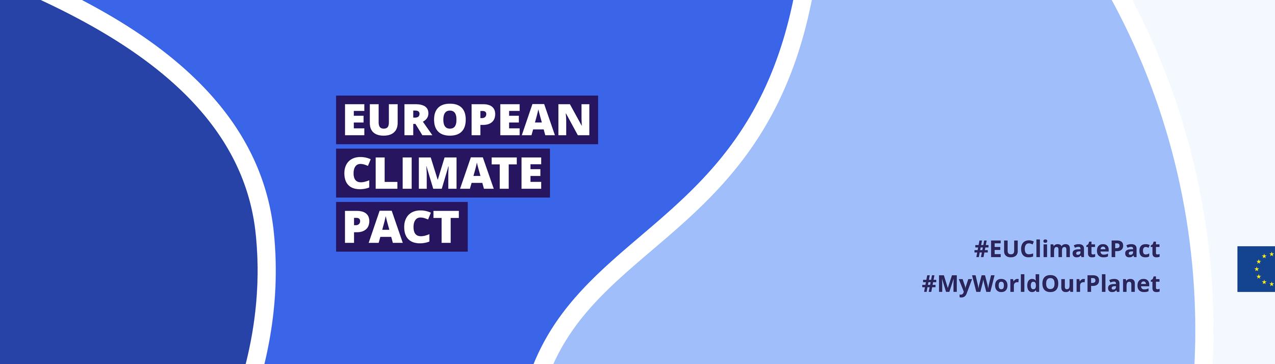 Cover Image for Calendar